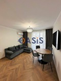 Продава 2-СТАЕН, област Бургас, гр. Свети Влас • 170000 € • 92196871 — Holmes.bg