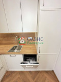 Продава  2-стаен област Бургас , гр. Свети Влас , 62 кв.м | 95452524 - изображение [12]