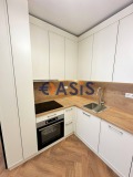 Продава 2-СТАЕН, област Бургас, гр. Свети Влас • 170000 € • 92196871 — Holmes.bg