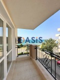 Продава 2-СТАЕН, област Бургас, гр. Свети Влас • 170000 € • 92196871 — Holmes.bg