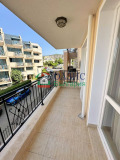 Продава  2-стаен област Бургас , гр. Свети Влас , 62 кв.м | 95452524 - изображение [3]