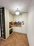 Продава 2-СТАЕН, област Бургас, гр. Свети Влас • 170000 € • 92196871 — Holmes.bg