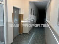 Продава 2-СТАЕН, град София, Малинова долина • 195000 € / 381386.85 лв. • 15720829 10