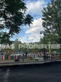 Продава 2-СТАЕН, град София, Малинова долина • 195000 € / 381386.85 лв. • 15720829 14