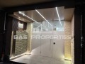 Продава 2-СТАЕН, град София, Малинова долина • 195000 € / 381386.85 лв. • 15720829 13