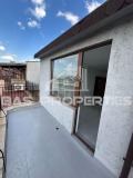 Продава 2-СТАЕН, град София, Малинова долина • 195000 € / 381386.85 лв. • 15720829 5