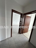 Продава 2-СТАЕН, град София, Малинова долина • 195000 € / 381386.85 лв. • 15720829 6