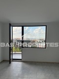 Продава 2-СТАЕН, град София, Малинова долина • 195000 € / 381386.85 лв. • 15720829 1