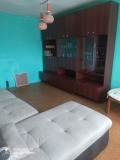Продава 2-СТАЕН, град Русе, Здравец Север 1 • 73000 € / 142775.59 лв. • 60500757 4