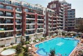 Продава 2-СТАЕН, област Бургас, к.к. Слънчев бряг • 79999 € / 156464.44 лв. • 60250139 1