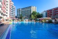 Продава 2-СТАЕН, област Бургас, к.к. Слънчев бряг • 79999 € / 156464.44 лв. • 60250139 17