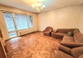 Продава  2-стаен град София , Иван Вазов , 67 кв.м | 61460562