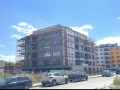 Продава  2-стаен град Пазарджик , Окръжна болница , 61 кв.м | 25837019 - изображение [8]