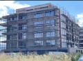Продава  2-стаен град Пазарджик , Окръжна болница , 61 кв.м | 25837019 - изображение [2]