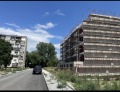 Продава  2-стаен град Пазарджик , Окръжна болница , 61 кв.м | 25837019 - изображение [4]