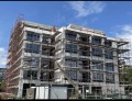 Продава  2-стаен град Пазарджик , Окръжна болница , 61 кв.м | 25837019 - изображение [5]