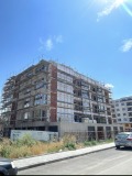 Продава  2-стаен град Пазарджик , Окръжна болница , 61 кв.м | 25837019 - изображение [7]