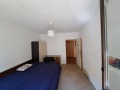 Продава 2-СТАЕН, град София, Овча купел 2 • 180000 € / 352049.40 лв. • 34549802 4