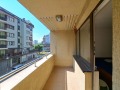 Продава 2-СТАЕН, град София, Овча купел 2 • 180000 € / 352049.40 лв. • 34549802 5
