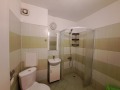 Продава 2-СТАЕН, град София, Овча купел 2 • 180000 € / 352049.40 лв. • 34549802 1