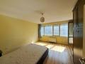 Продава 2-СТАЕН, град София, Овча купел 2 • 180000 € / 352049.40 лв. • 34549802 8