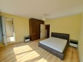 Продава 2-СТАЕН, град София, Овча купел 2 • 180000 € / 352049.40 лв. • 34549802 7