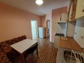 Продава 2-СТАЕН, град София, Овча купел 2 • 180000 € / 352049.40 лв. • 34549802 11