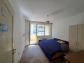 Продава 2-СТАЕН, град София, Овча купел 2 • 180000 € / 352049.40 лв. • 34549802 3