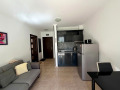 Продава  2-стаен област Бургас , с. Равда , 52 кв.м | 28174500 - изображение [2]