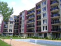 Продава  2-стаен област Бургас , к.к. Слънчев бряг , 66 кв.м | 52433593 - изображение [16]