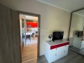 Продава  2-стаен област Бургас , к.к. Слънчев бряг , 66 кв.м | 52433593 - изображение [8]