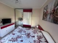 Продава  2-стаен област Бургас , к.к. Слънчев бряг , 66 кв.м | 52433593 - изображение [12]