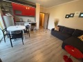 Продава  2-стаен област Бургас , к.к. Слънчев бряг , 66 кв.м | 52433593 - изображение [6]