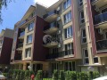 Продава  2-стаен област Бургас , к.к. Слънчев бряг , 66 кв.м | 52433593 - изображение [17]