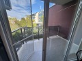 Продава  2-стаен област Бургас , к.к. Слънчев бряг , 66 кв.м | 52433593 - изображение [14]