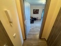 Продава  2-стаен област Бургас , к.к. Слънчев бряг , 66 кв.м | 52433593 - изображение [3]