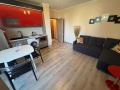 Продава  2-стаен област Бургас , к.к. Слънчев бряг , 66 кв.м | 52433593