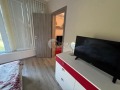 Продава  2-стаен област Бургас , к.к. Слънчев бряг , 66 кв.м | 52433593 - изображение [10]