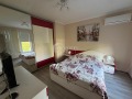 Продава  2-стаен област Бургас , к.к. Слънчев бряг , 66 кв.м | 52433593 - изображение [11]