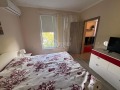 Продава  2-стаен област Бургас , к.к. Слънчев бряг , 66 кв.м | 52433593 - изображение [9]