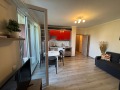 Продава  2-стаен област Бургас , к.к. Слънчев бряг , 66 кв.м | 52433593 - изображение [7]