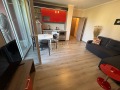 Продава  2-стаен област Бургас , к.к. Слънчев бряг , 66 кв.м | 52433593 - изображение [5]