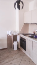 Продава  2-стаен област Бургас , к.к. Слънчев бряг , 60 кв.м | 16327413 - изображение [13]