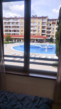 Продава  2-стаен област Бургас , к.к. Слънчев бряг , 60 кв.м | 16327413 - изображение [15]
