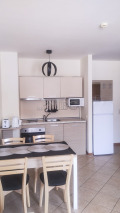 Продава  2-стаен област Бургас , к.к. Слънчев бряг , 60 кв.м | 16327413 - изображение [10]