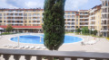Продава  2-стаен област Бургас , к.к. Слънчев бряг , 60 кв.м | 16327413 - изображение [2]