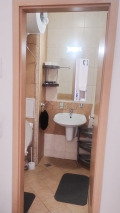 Продава  2-стаен област Бургас , к.к. Слънчев бряг , 60 кв.м | 16327413 - изображение [17]