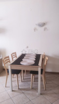 Продава  2-стаен област Бургас , к.к. Слънчев бряг , 60 кв.м | 16327413 - изображение [12]