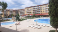 Продава  2-стаен област Бургас , к.к. Слънчев бряг , 60 кв.м | 16327413 - изображение [4]
