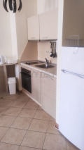 Продава  2-стаен област Бургас , к.к. Слънчев бряг , 60 кв.м | 16327413 - изображение [11]